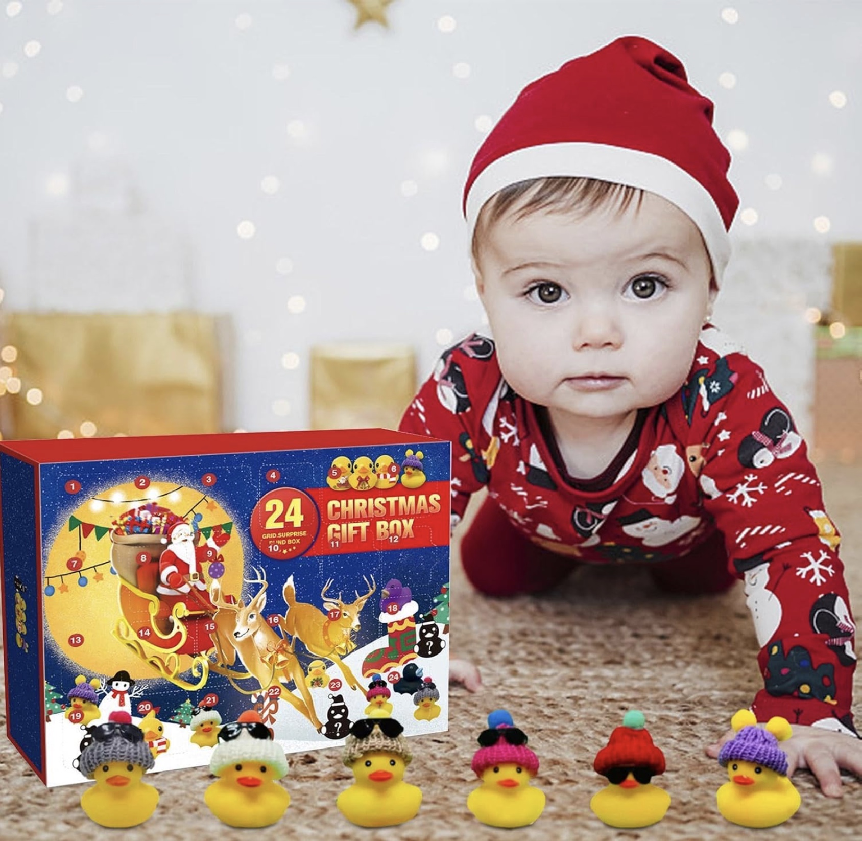 adventny_kalendar_s_kackami_c